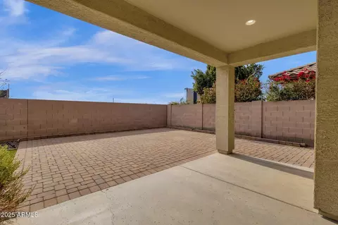 2981 E Glenhaven Dr, Phoenix, AZ 85048 photo 35