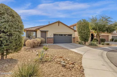 2981 E Glenhaven Dr, Phoenix, AZ 85048