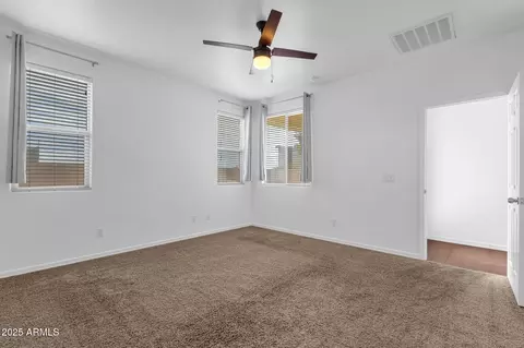 2981 E Glenhaven Dr, Phoenix, AZ 85048 photo 24