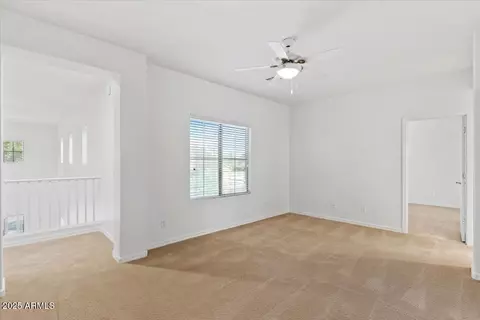 4327 S Kimberlee Dr, Chandler, AZ 85249