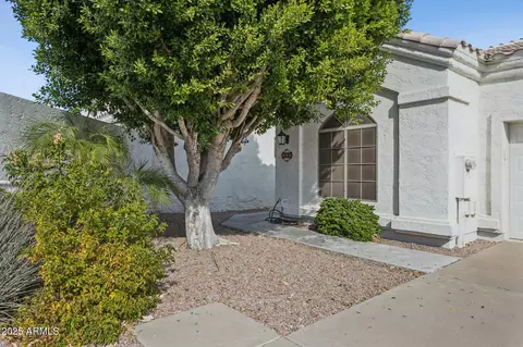 320 S 70th St #54, Mesa, AZ 85208
