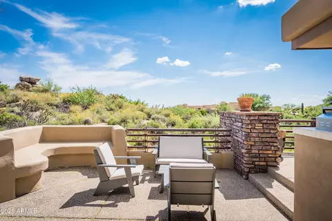 11199 E Prospect Point Dr, Scottsdale, AZ 85262