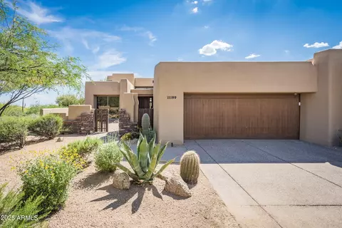 11199 E Prospect Point Dr, Scottsdale, AZ 85262