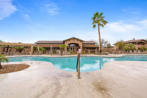 11500 E Cochise Dr #2067, Scottsdale, AZ 85259