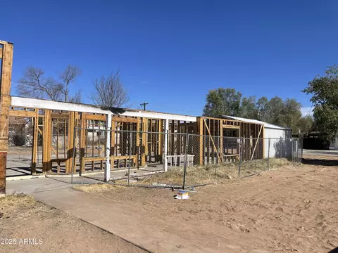 1742 E 7th Ave #7, Mesa, AZ 85204 photo 2