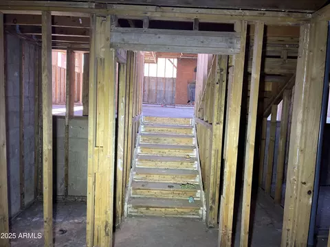 1742 E 7th Ave #7, Mesa, AZ 85204 photo 28
