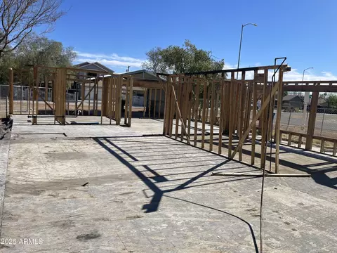 1742 E 7th Ave #7, Mesa, AZ 85204 photo 3