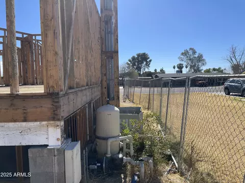 1742 E 7th Ave #7, Mesa, AZ 85204 photo 30