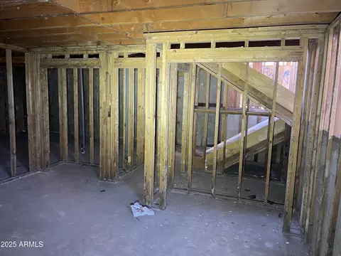 1742 E 7th Ave #7, Mesa, AZ 85204 photo 27