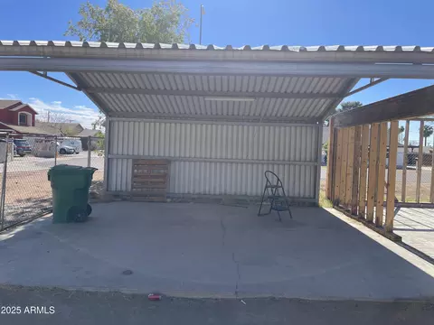 1742 E 7th Ave #7, Mesa, AZ 85204 photo 7
