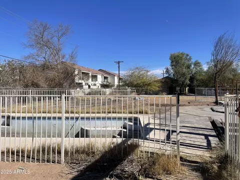 1742 E 7th Ave #7, Mesa, AZ 85204 photo 29