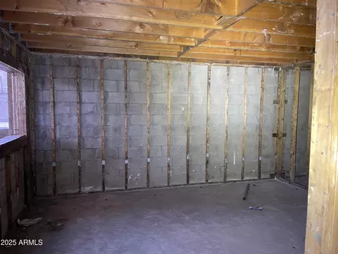 1742 E 7th Ave #7, Mesa, AZ 85204 photo 26