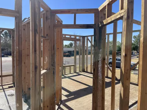 1742 E 7th Ave #7, Mesa, AZ 85204 photo 13