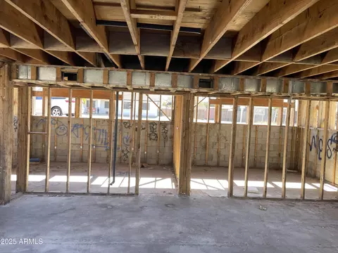 1742 E 7th Ave #7, Mesa, AZ 85204 photo 20