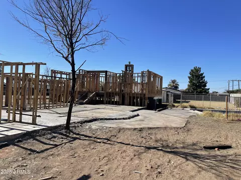 1742 E 7th Ave #7, Mesa, AZ 85204 photo 5