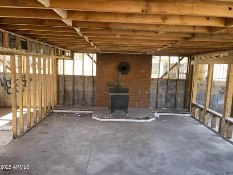 1742 E 7th Ave #7, Mesa, AZ 85204 photo 19