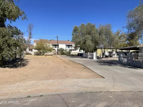 1742 E 7th Ave #7, Mesa, AZ 85204 photo 31