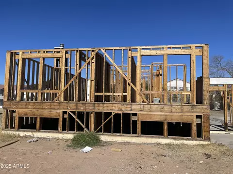 1742 E 7th Ave #7, Mesa, AZ 85204 photo 9