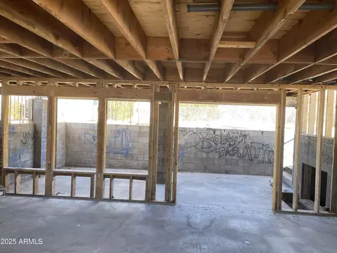 1742 E 7th Ave #7, Mesa, AZ 85204 photo 18