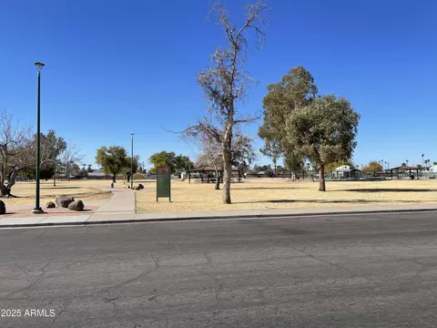 1742 E 7th Ave #7, Mesa, AZ 85204 photo 32