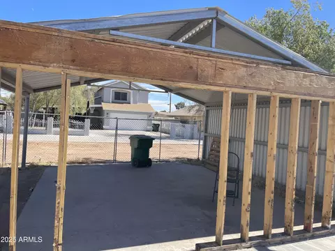 1742 E 7th Ave #7, Mesa, AZ 85204 photo 6