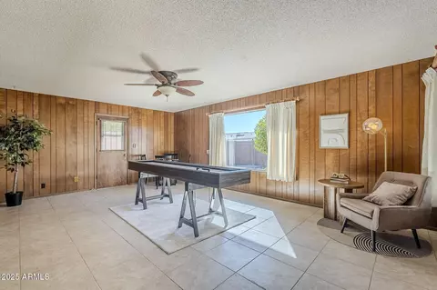 5833 E Butte St, Mesa, AZ 85205 photo 16