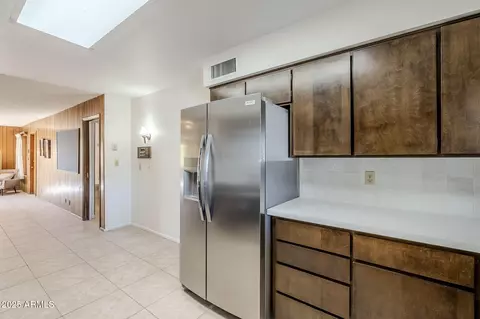 5833 E Butte St, Mesa, AZ 85205 photo 9