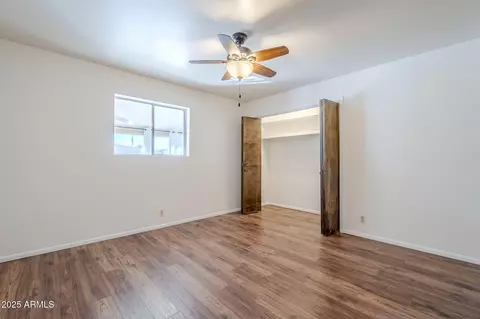 5833 E Butte St, Mesa, AZ 85205 photo 26