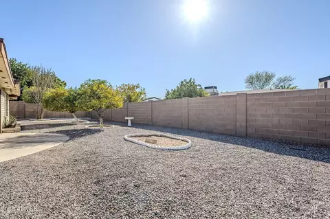 5833 E Butte St, Mesa, AZ 85205 photo 33