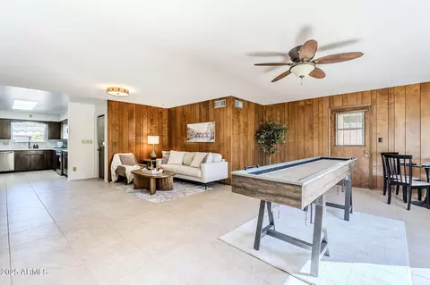 5833 E Butte St, Mesa, AZ 85205 photo 13