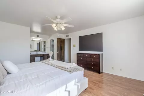 5833 E Butte St, Mesa, AZ 85205 photo 22