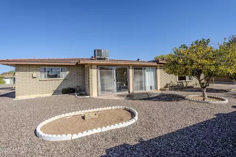 5833 E Butte St, Mesa, AZ 85205 photo 34