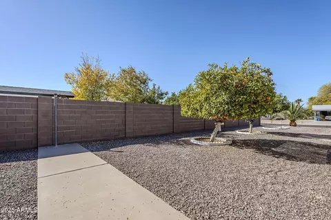 5833 E Butte St, Mesa, AZ 85205 photo 36