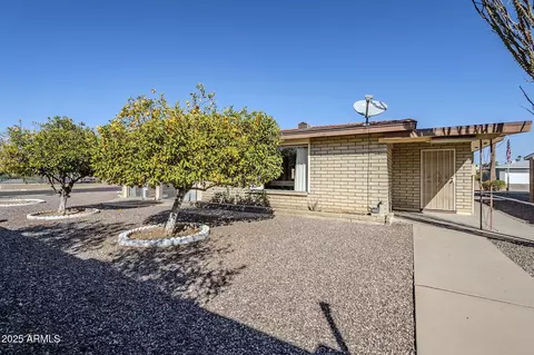 5833 E Butte St, Mesa, AZ 85205 photo 35