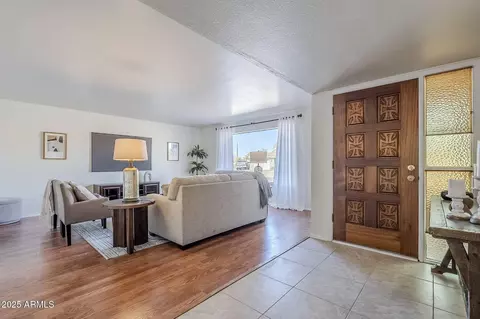 5833 E Butte St, Mesa, AZ 85205 photo 2