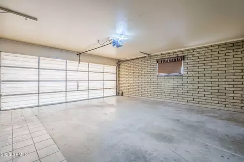5833 E Butte St, Mesa, AZ 85205 photo 30