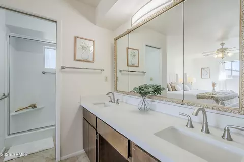 5833 E Butte St, Mesa, AZ 85205 photo 24