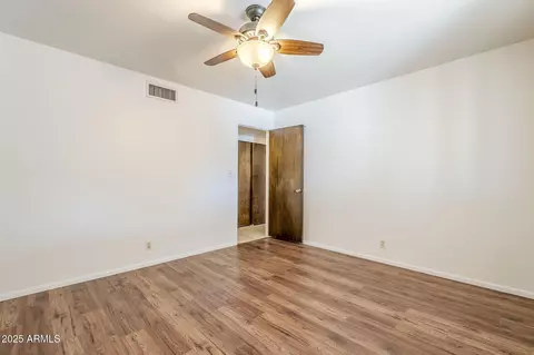 5833 E Butte St, Mesa, AZ 85205 photo 27