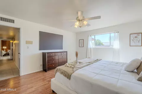 5833 E Butte St, Mesa, AZ 85205 photo 20