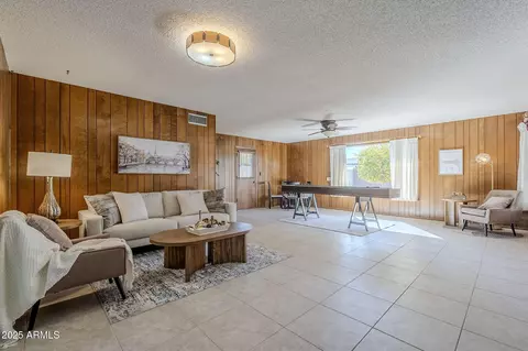 5833 E Butte St, Mesa, AZ 85205 photo 12