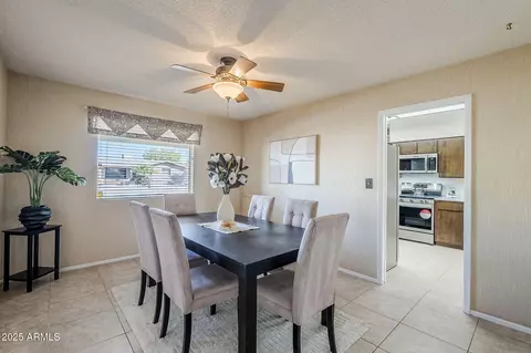 5833 E Butte St, Mesa, AZ 85205 photo 6