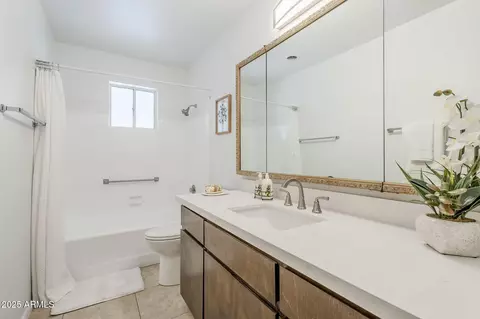 5833 E Butte St, Mesa, AZ 85205 photo 28