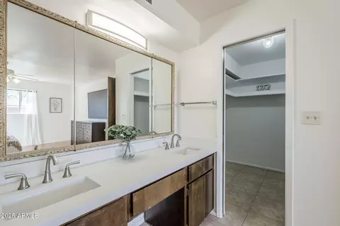 5833 E Butte St, Mesa, AZ 85205 photo 23