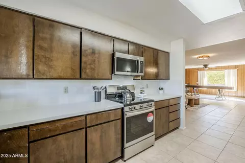 5833 E Butte St, Mesa, AZ 85205 photo 10