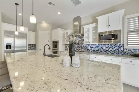 19235 E Peartree Ln, Queen Creek, AZ 85142