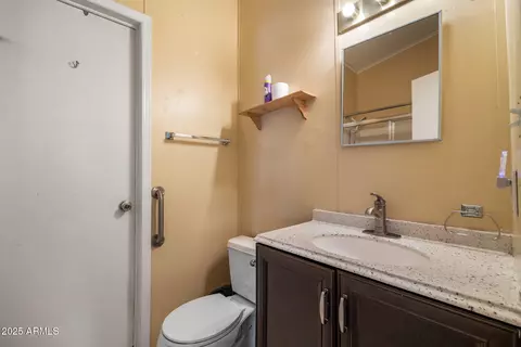 2925 Breezy Pine Dr, Overgaard, AZ 85933 photo 21