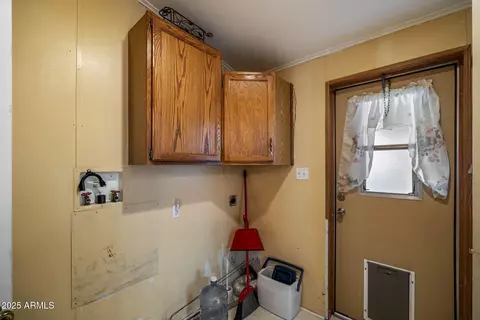 2925 Breezy Pine Dr, Overgaard, AZ 85933 photo 23