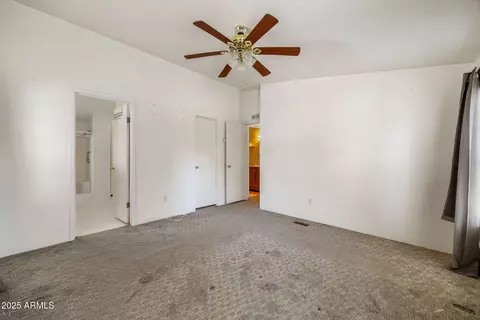 2925 Breezy Pine Dr, Overgaard, AZ 85933 photo 16