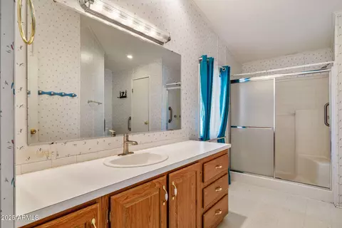 2925 Breezy Pine Dr, Overgaard, AZ 85933 photo 17