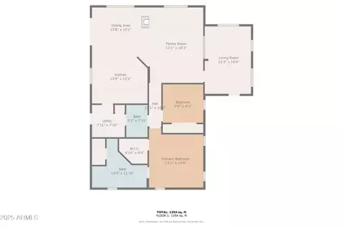 2925 Breezy Pine Dr, Overgaard, AZ 85933 photo 39
